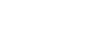 GraphicLine