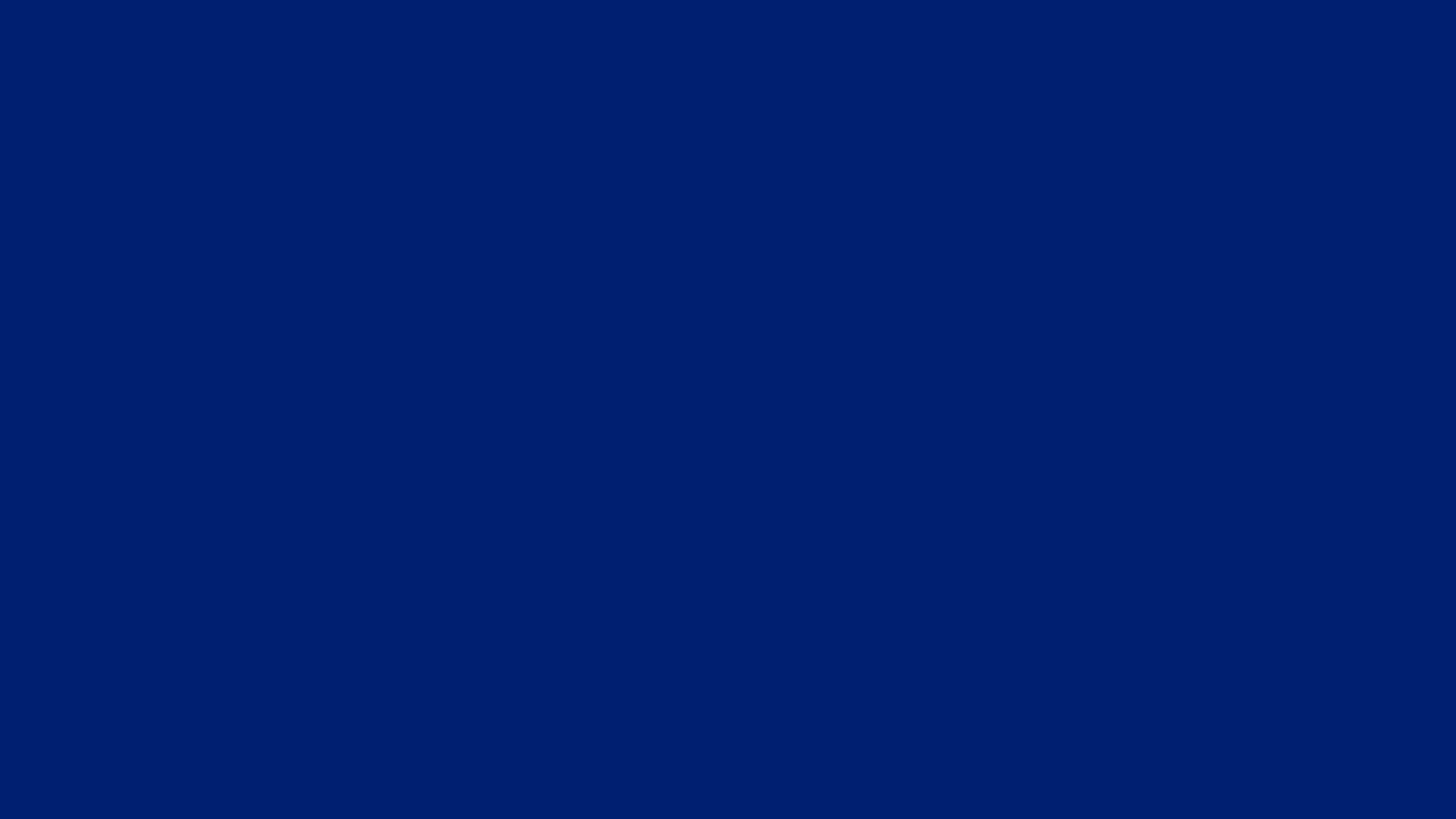 rectangle-fade-load
