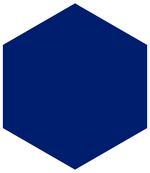 Polygon