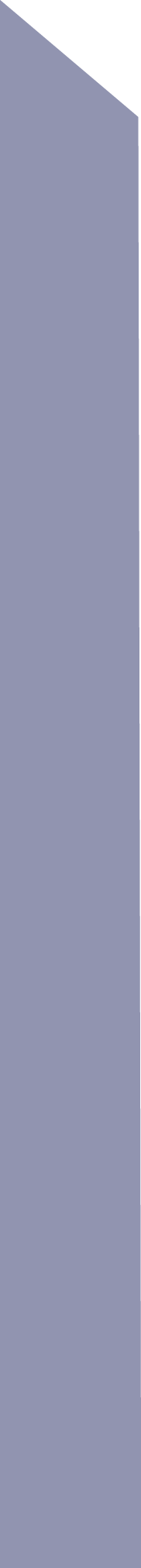 left-bar