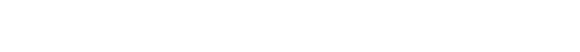 bottom-bar