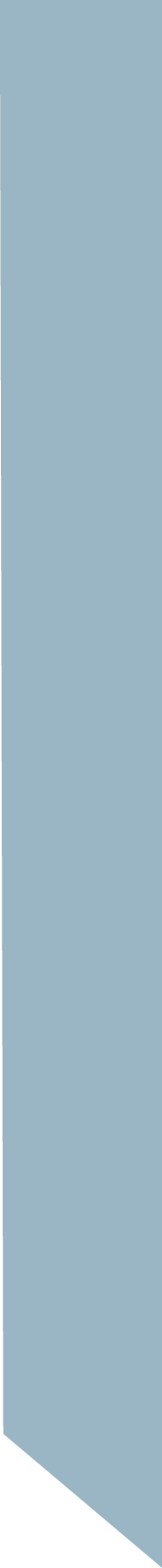 right-bar