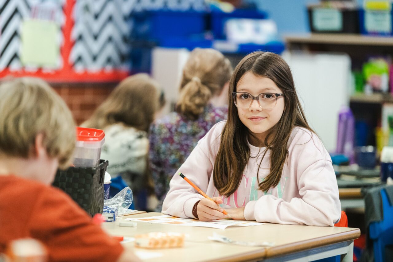 School Calendar ACS Hillingdon