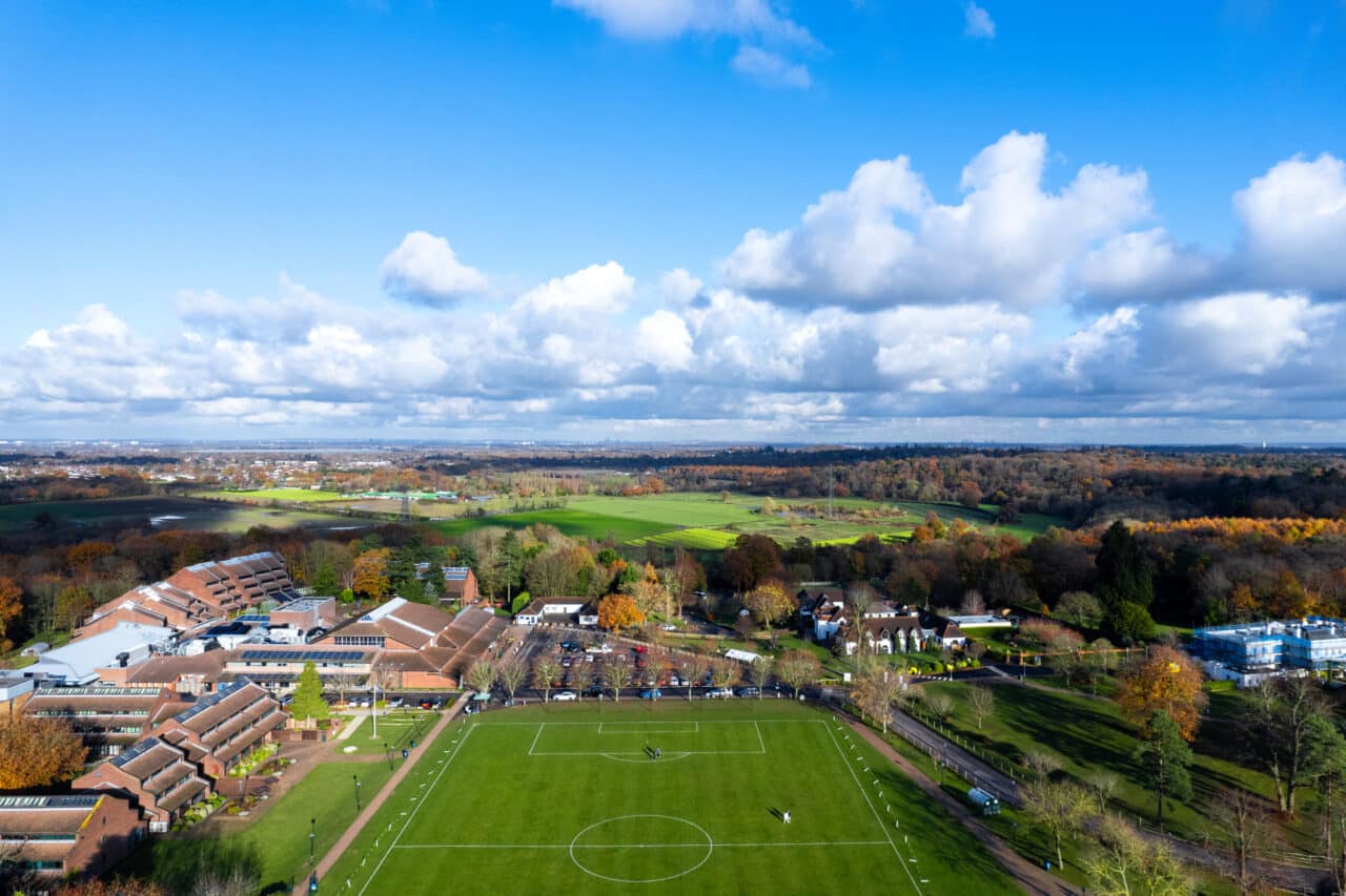 School Calendars ACS International Schools