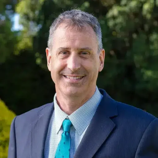 Martin Hall